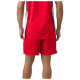 Nike Ανδρικό σορτς NBA Chicago Bulls Mesh Shorts